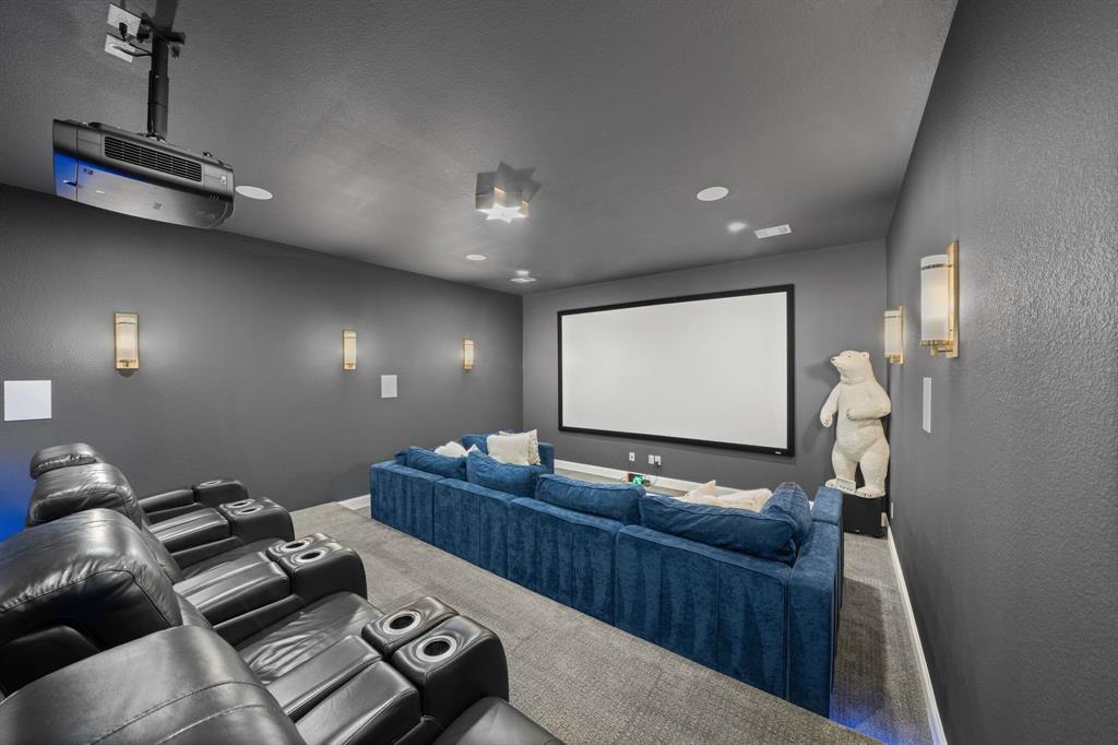 Townlake Ph 4 - Residential