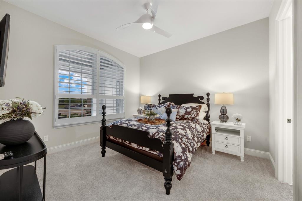 Townlake Ph 4 - Residential