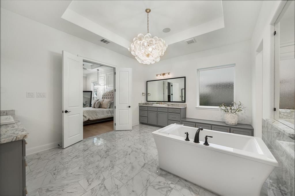Townlake Ph 4 - Residential