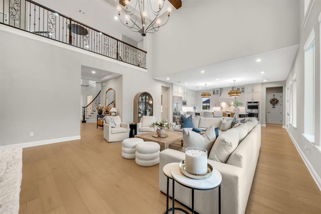Townlake Ph 4 - Residential