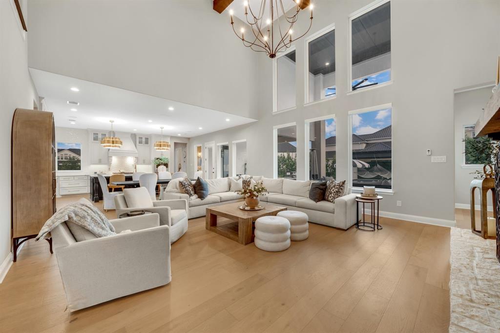 Townlake Ph 4 - Residential