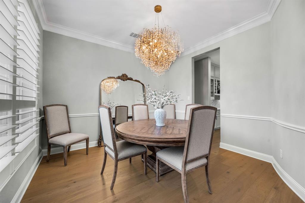 Townlake Ph 4 - Residential