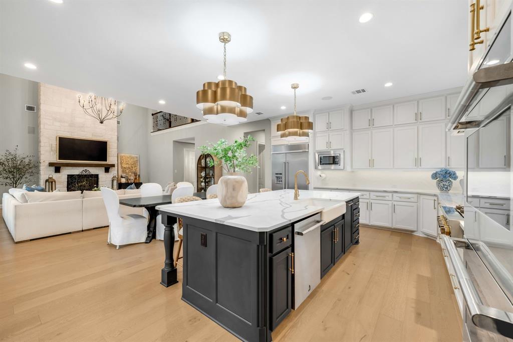 Townlake Ph 4 - Residential