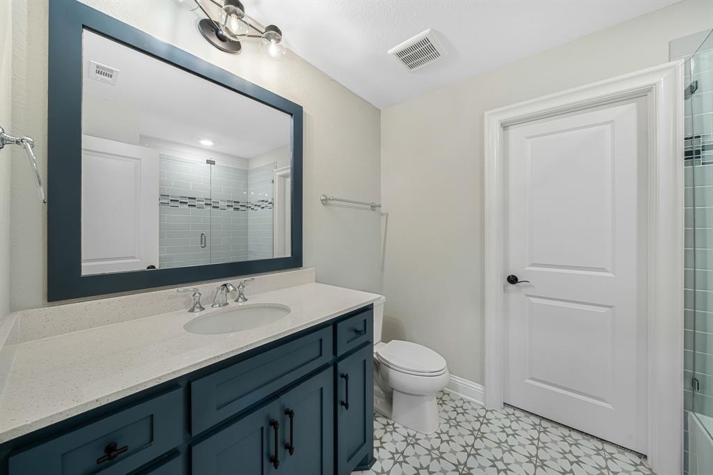Townlake Ph 4 - Residential