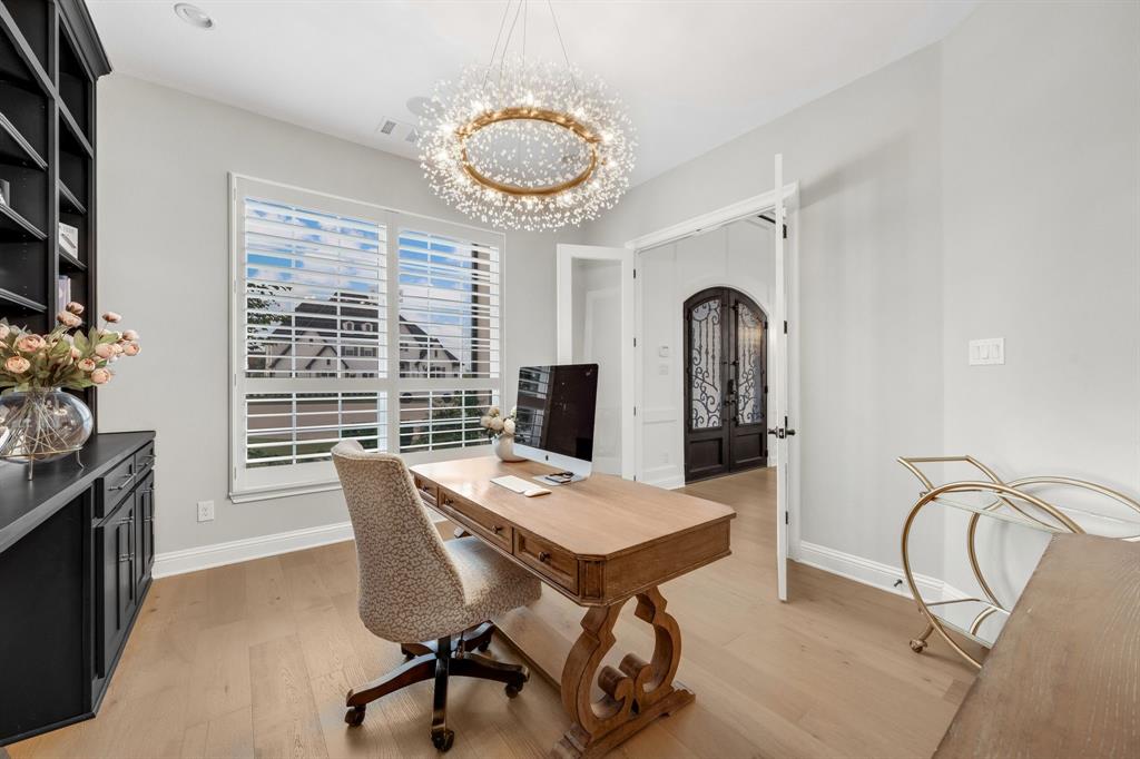 Townlake Ph 4 - Residential
