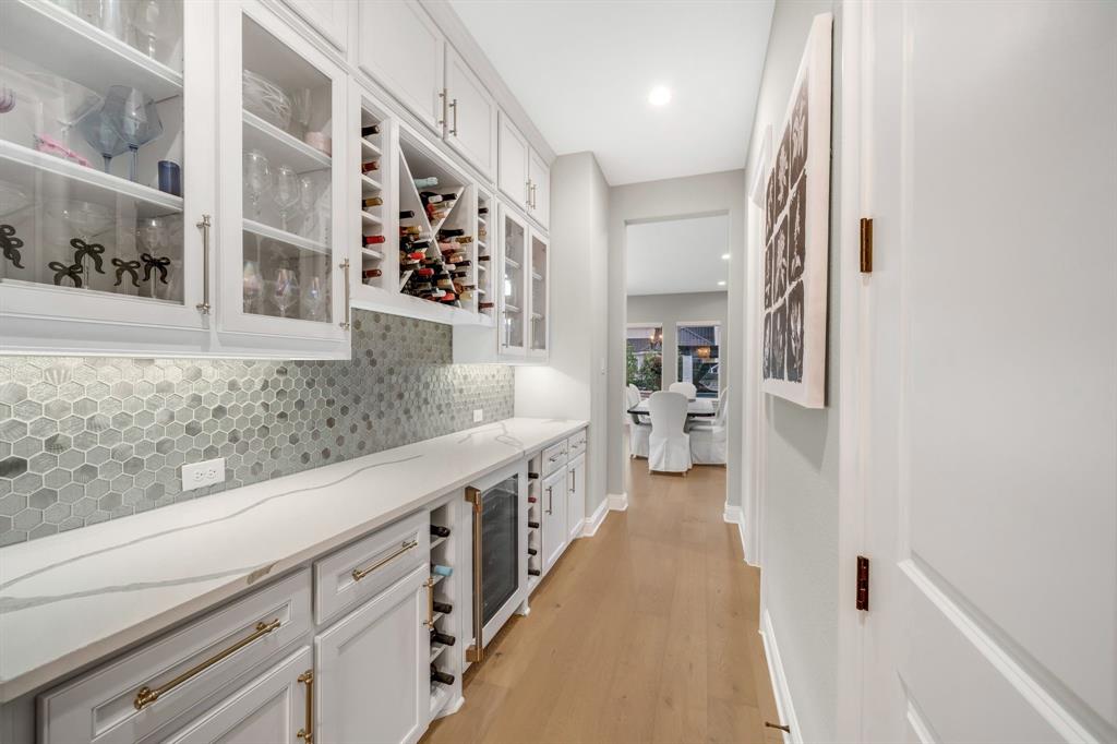 Townlake Ph 4 - Residential