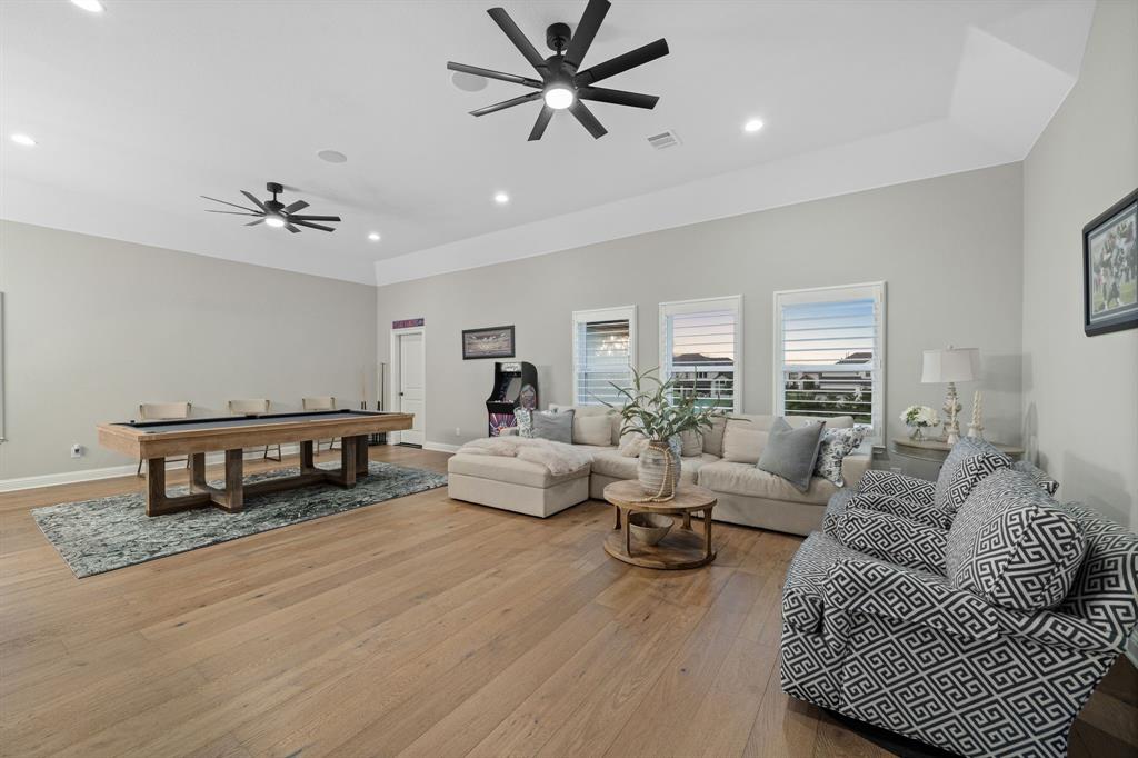 Townlake Ph 4 - Residential