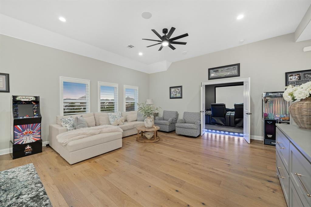 Townlake Ph 4 - Residential