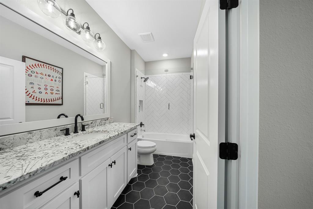 Townlake Ph 4 - Residential