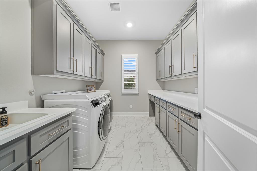 Townlake Ph 4 - Residential