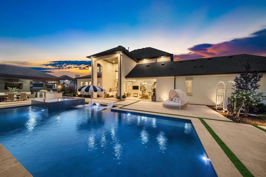 Townlake Ph 4 - Residential
