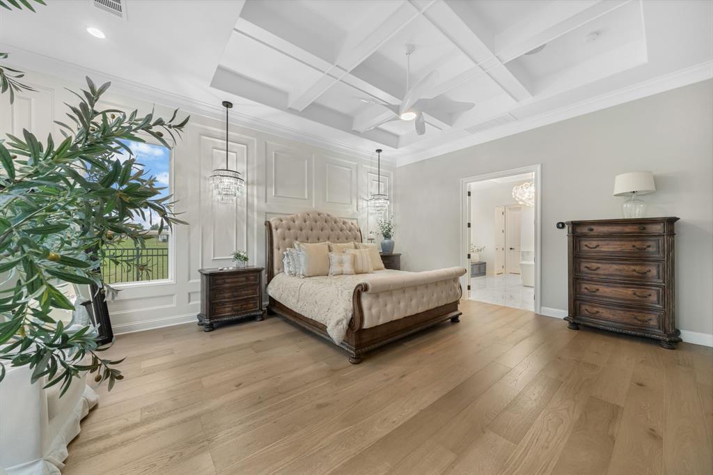 Townlake Ph 4 - Residential
