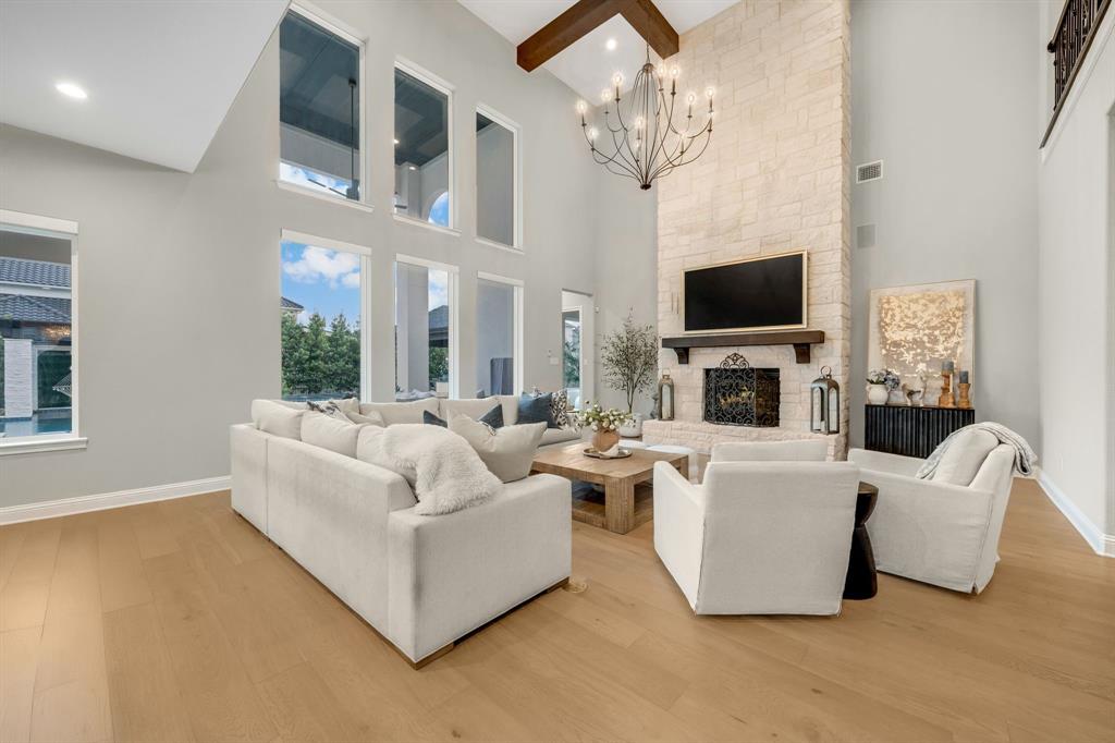 Townlake Ph 4 - Residential
