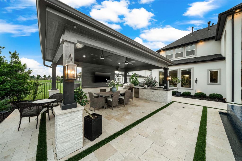 Townlake Ph 4 - Residential