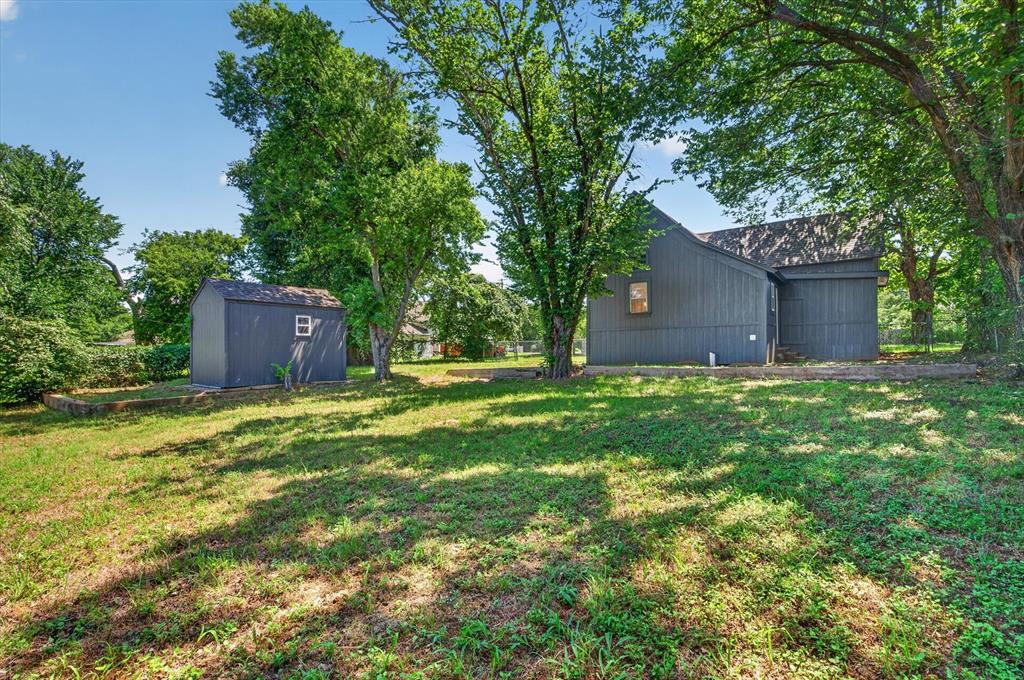Original Town Joshua - Residential