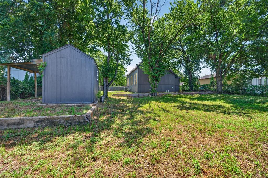 Original Town Joshua - Residential