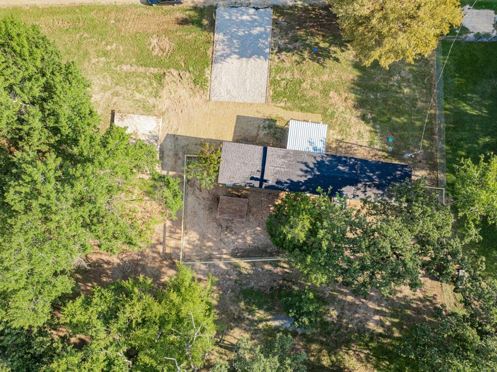 Hidden Hills Harbor Add Sec C - Residential