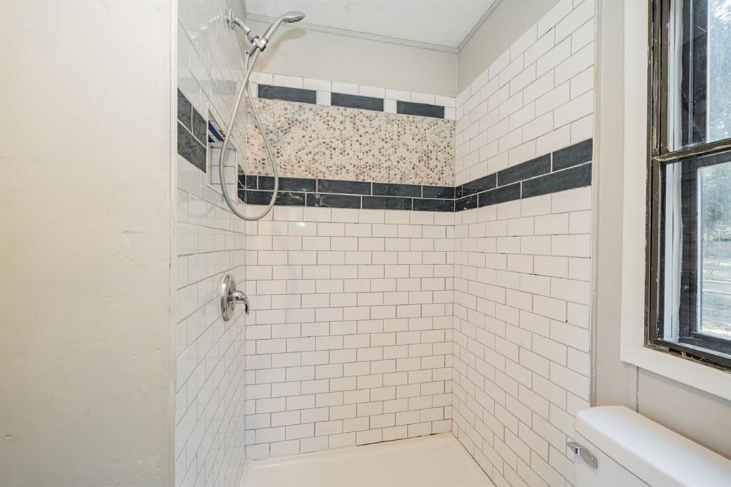 Hidden Hills Harbor Add Sec C - Residential