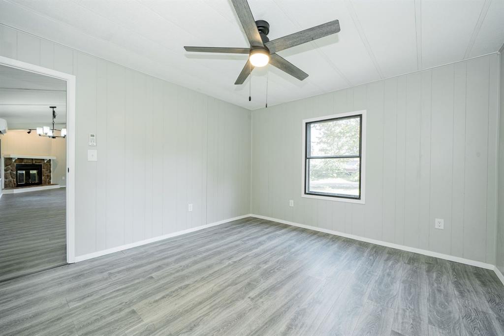 Hidden Hills Harbor Add Sec C - Residential