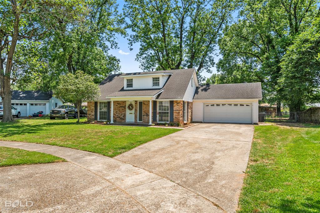 Pecan Park 04 - Residential