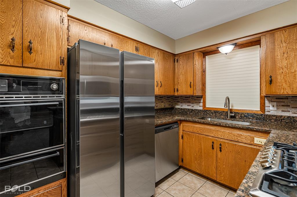 Pecan Park 04 - Residential