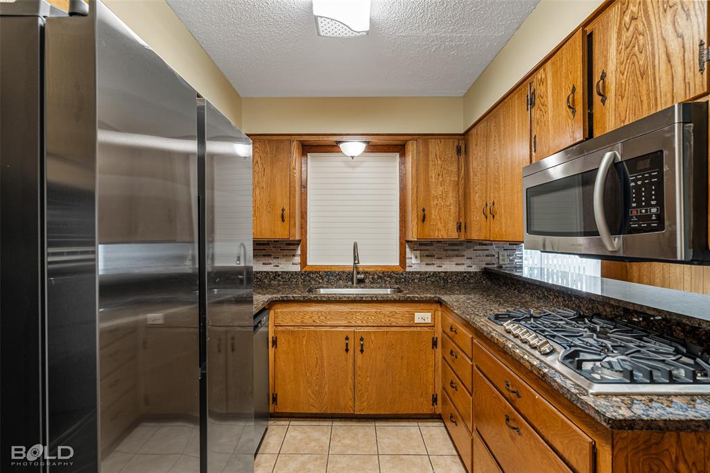 Pecan Park 04 - Residential