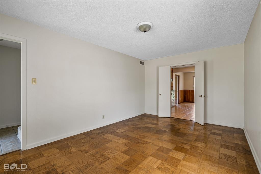 Pecan Park 04 - Residential