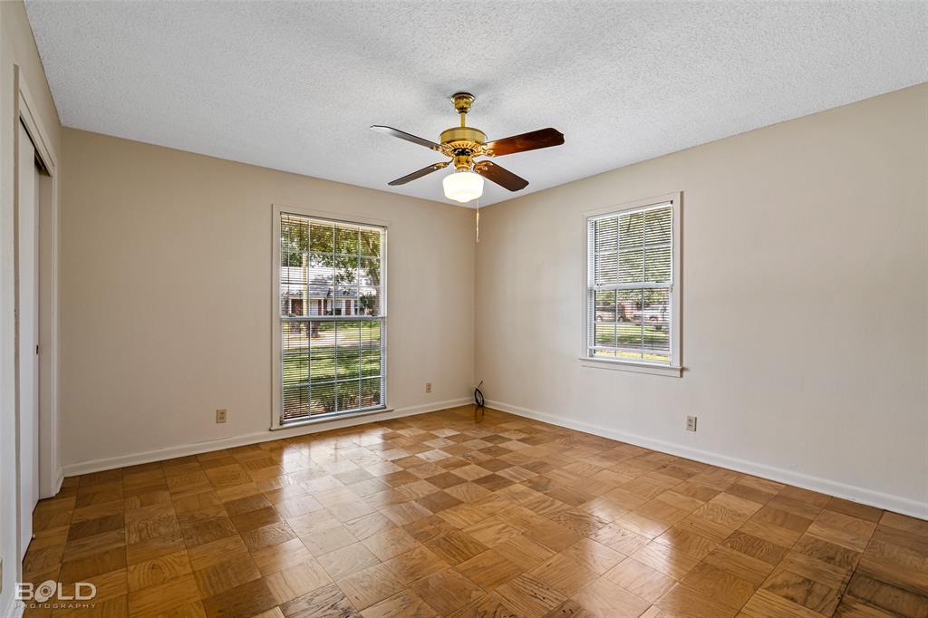 Pecan Park 04 - Residential