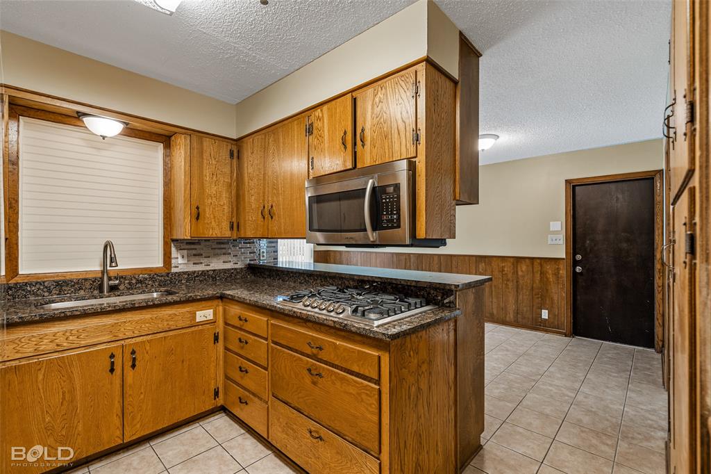 Pecan Park 04 - Residential