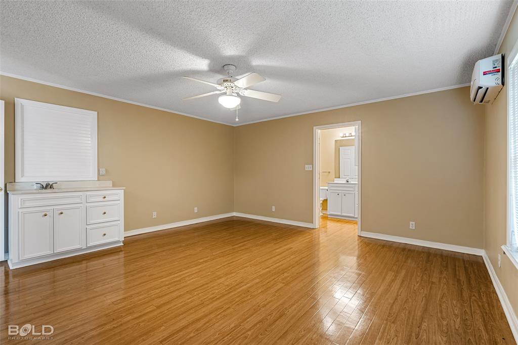 Pecan Park 04 - Residential
