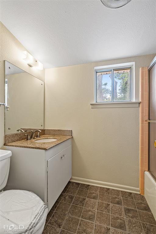 Pecan Park 04 - Residential