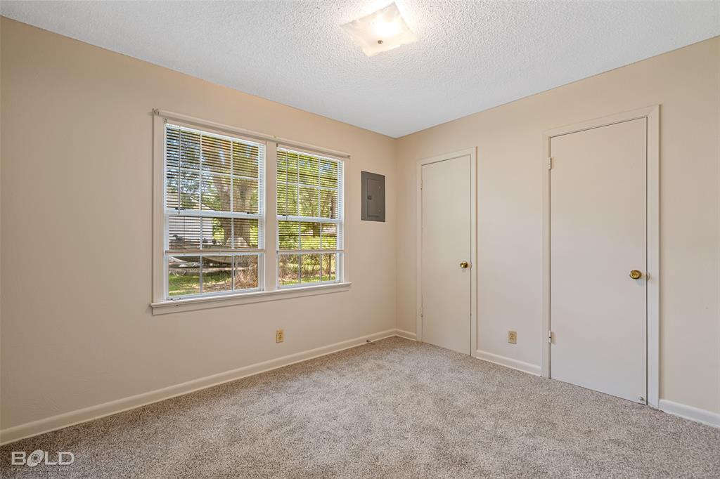 Pecan Park 04 - Residential