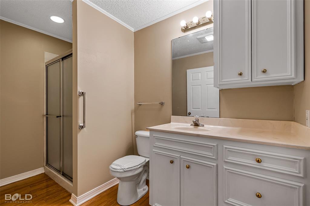 Pecan Park 04 - Residential