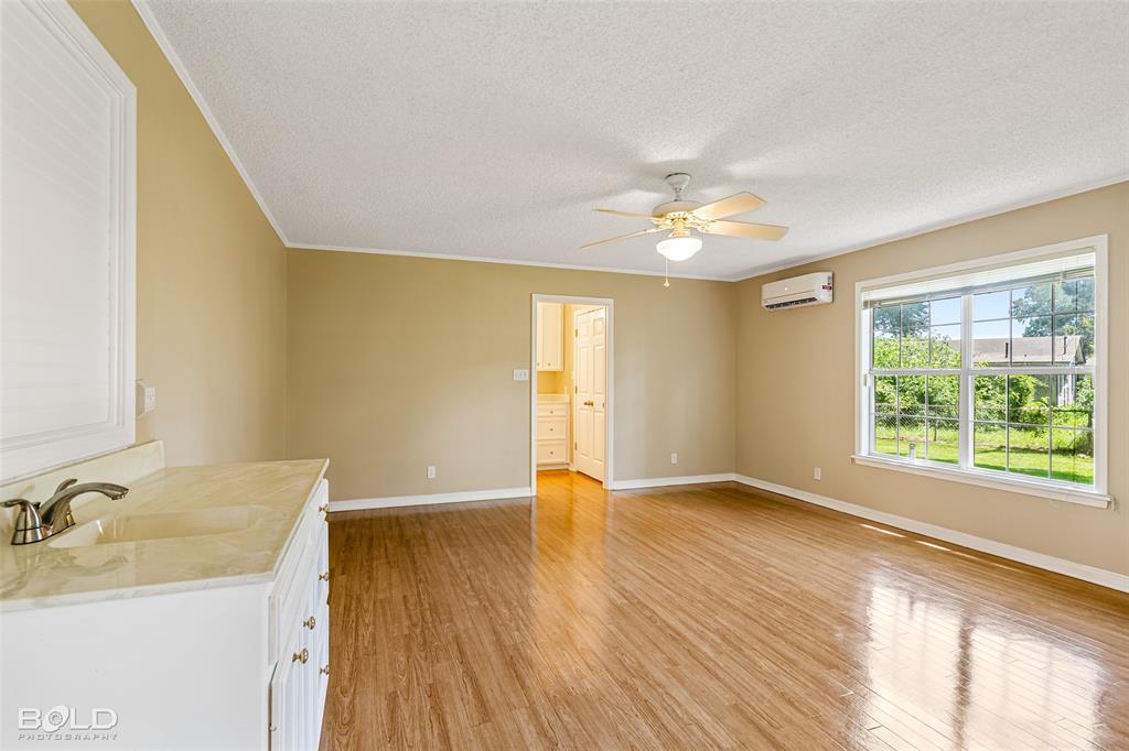 Pecan Park 04 - Residential