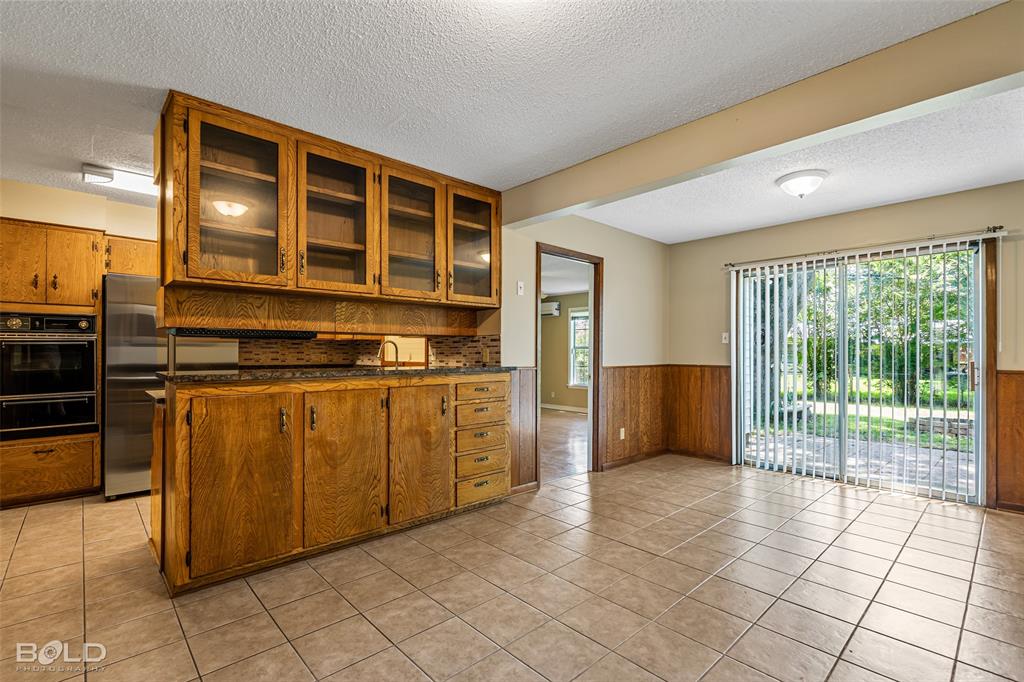 Pecan Park 04 - Residential