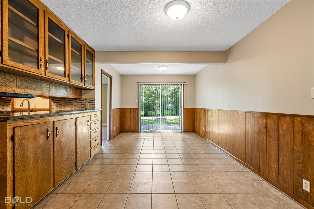 Pecan Park 04 - Residential