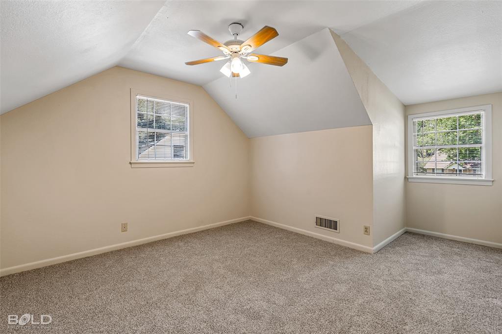 Pecan Park 04 - Residential
