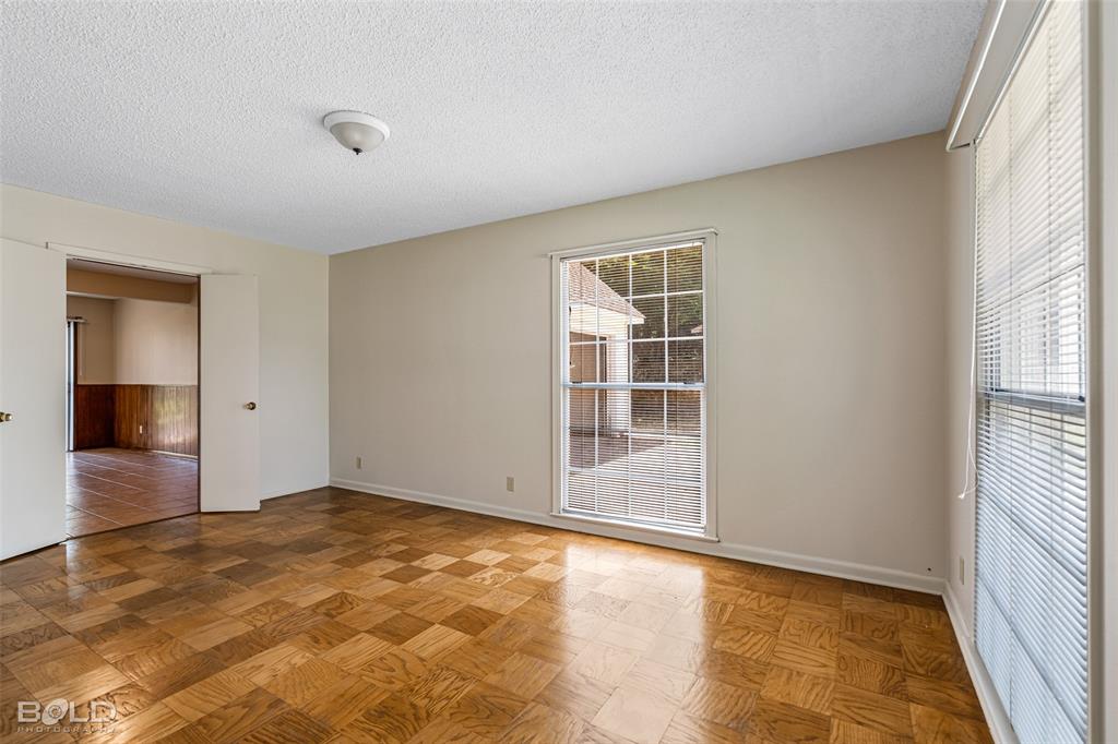 Pecan Park 04 - Residential