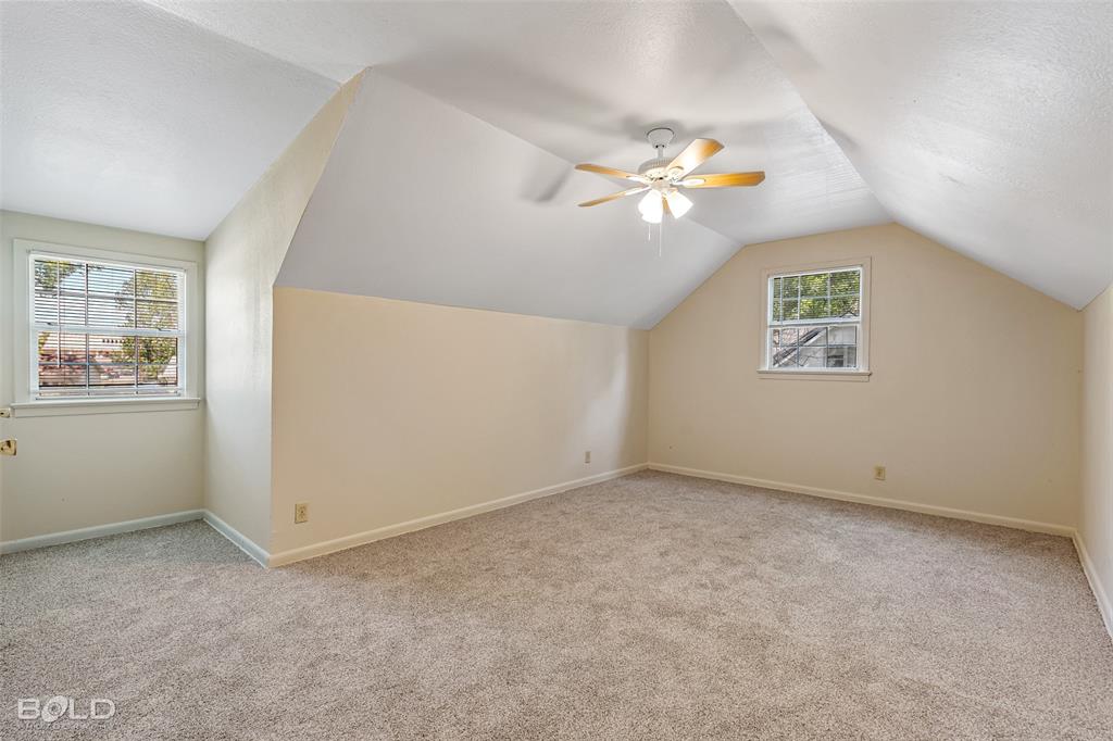 Pecan Park 04 - Residential