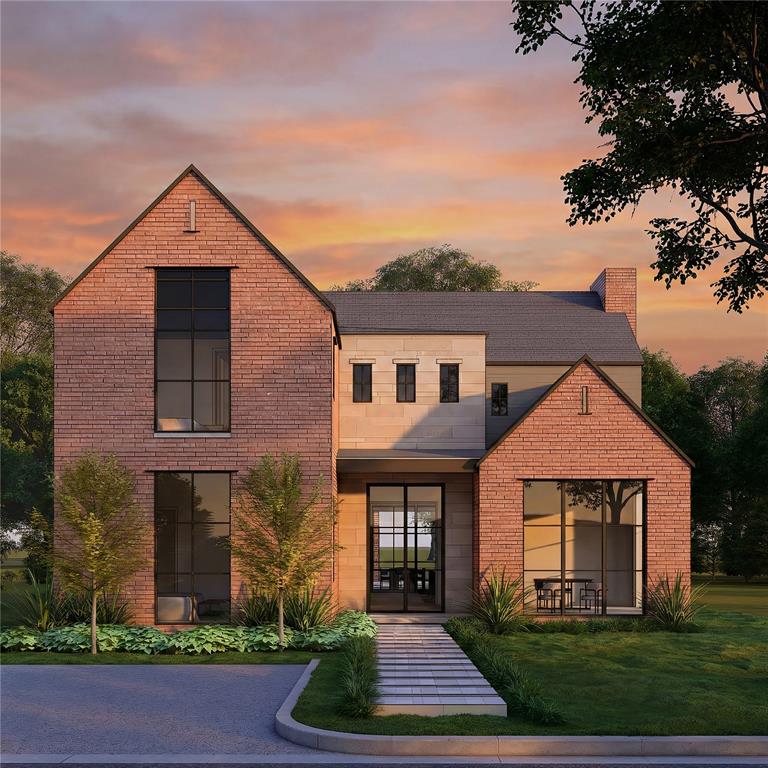 Davilla Drive Estates - Land