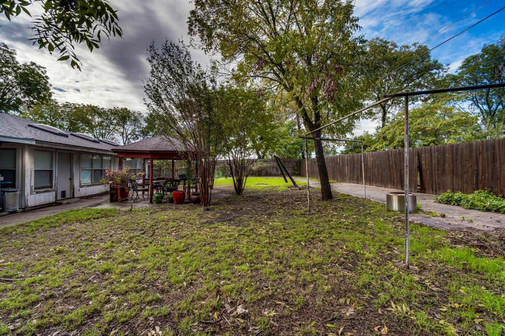 Hilltop Heights Add - Residential