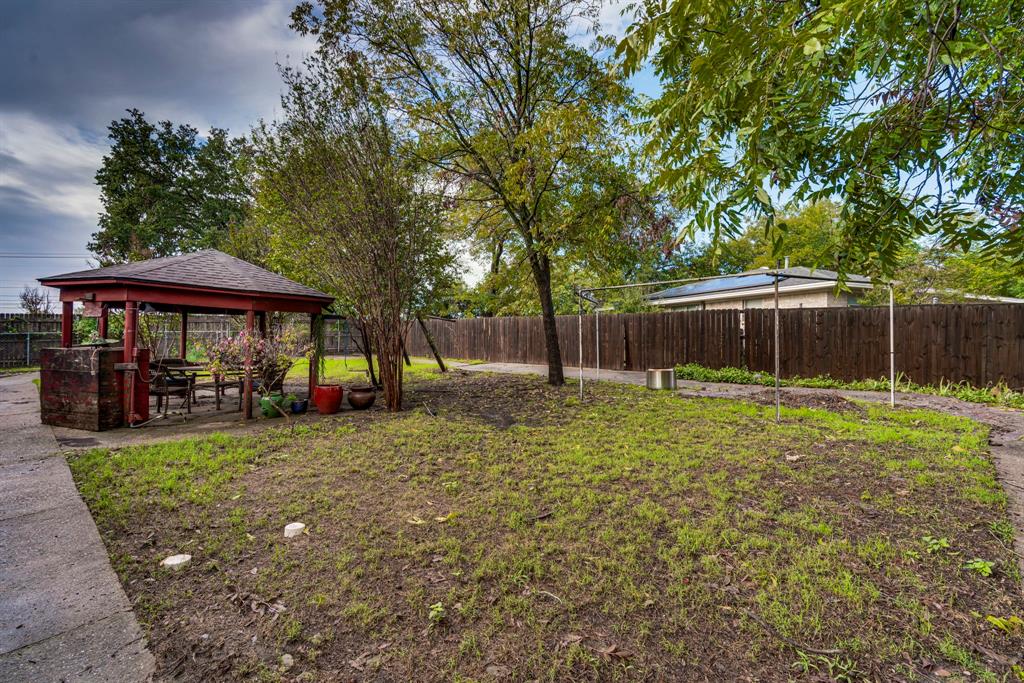 Hilltop Heights Add - Residential