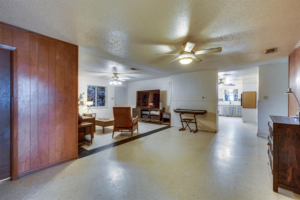 Hilltop Heights Add - Residential