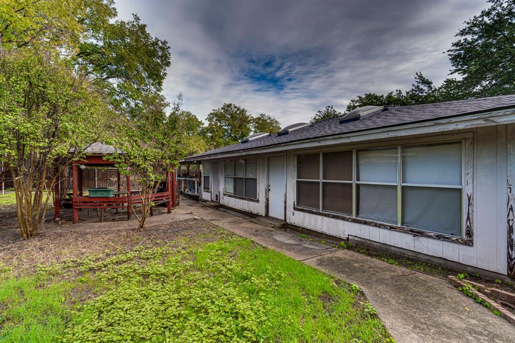 Hilltop Heights Add - Residential