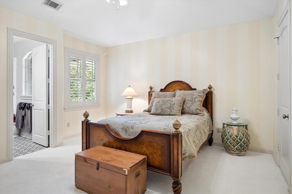 The Lakes On Legacy Drive Ph 2 The - Residential