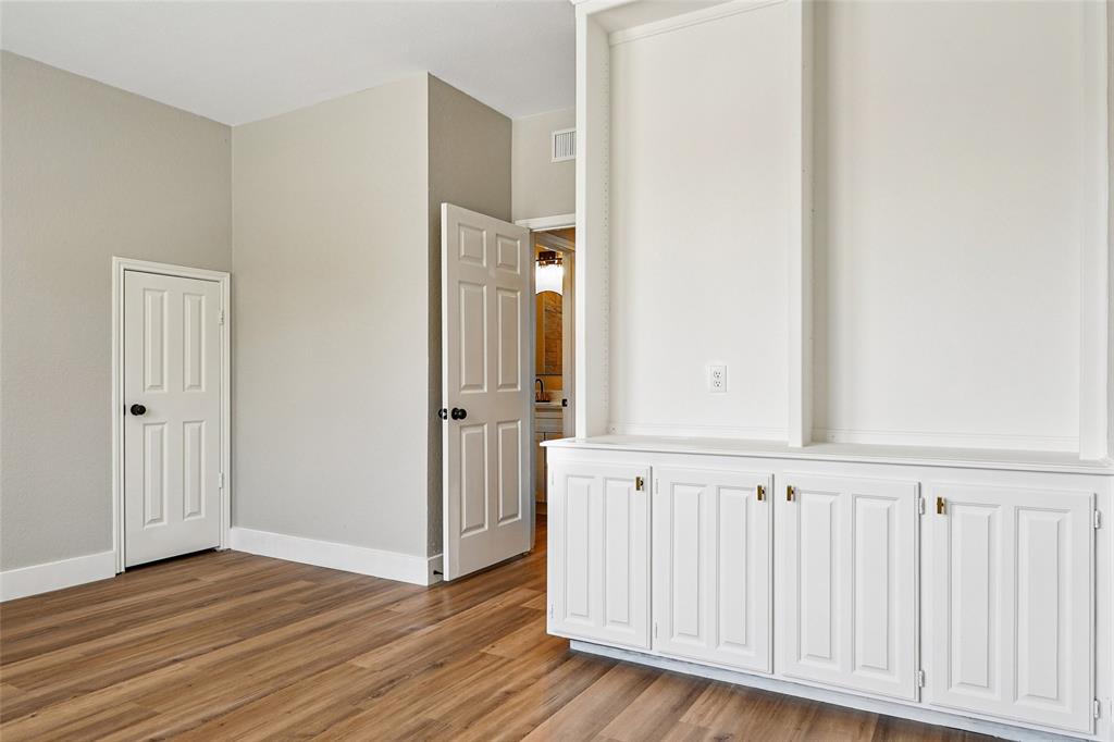 Tiffany Woods Add - Residential