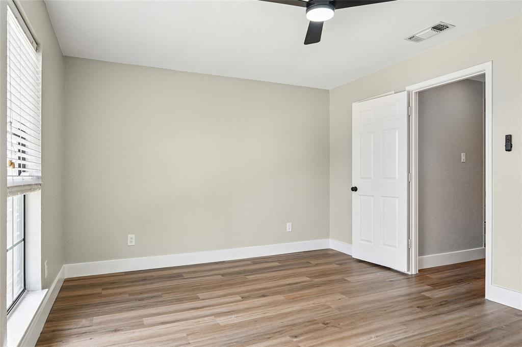 Tiffany Woods Add - Residential