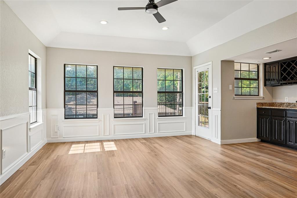 Tiffany Woods Add - Residential
