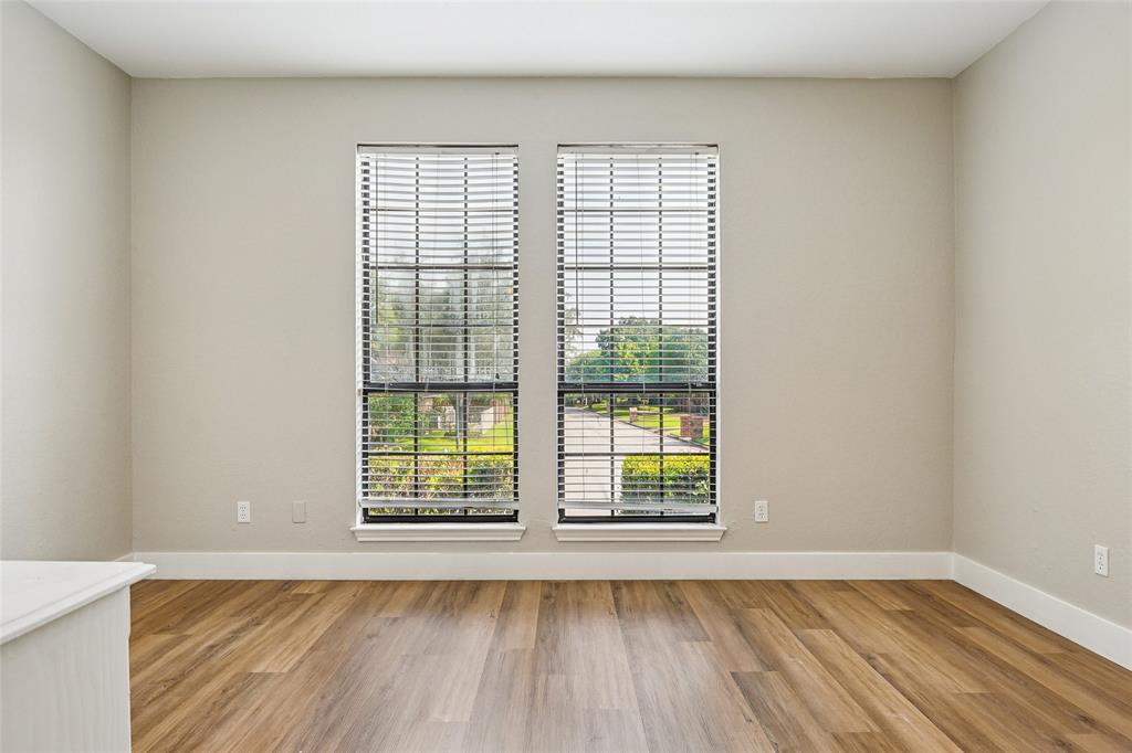 Tiffany Woods Add - Residential