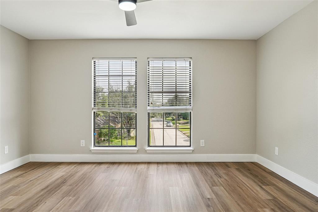 Tiffany Woods Add - Residential